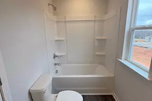 137 Cedar Shoals Ct, Easley, SC 29640 - Photo 23