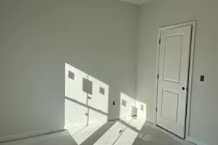 137 Cedar Shoals Ct, Easley, SC 29640 - Photo 3