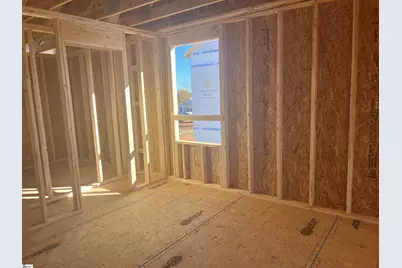 137 Cedar Shoals Court, Easley, SC 29640 - Photo 13