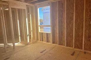 137 Cedar Shoals Ct, Easley, SC 29640 - Photo 13