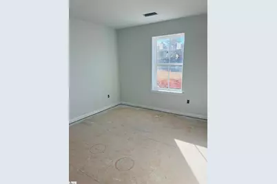 137 Cedar Shoals Court, Easley, SC 29640 - Photo 17