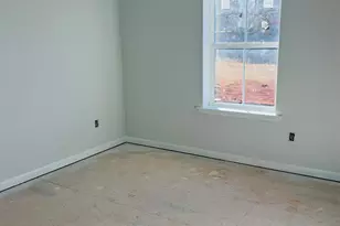 137 Cedar Shoals Ct, Easley, SC 29640 - Photo 17