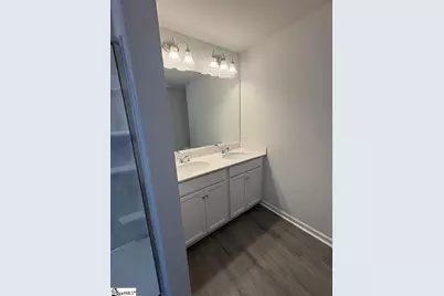 137 Cedar Shoals Court, Easley, SC 29640 - Photo 13