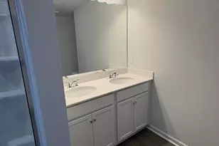 137 Cedar Shoals Ct, Easley, SC 29640 - Photo 13