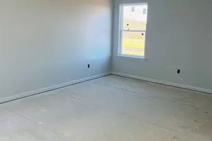 137 Cedar Shoals Ct, Easley, SC 29640 - Photo 11