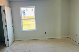 137 Cedar Shoals Ct, Easley, SC 29640 - Photo 19