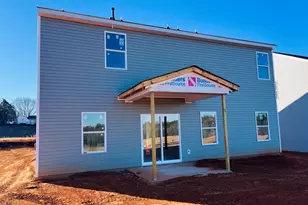 137 Cedar Shoals Ct, Easley, SC 29640 - Photo 23