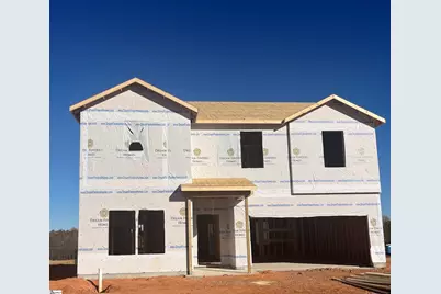 137 Cedar Shoals Court, Easley, SC 29640 - Photo 1