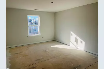 137 Cedar Shoals Court, Easley, SC 29640 - Photo 9