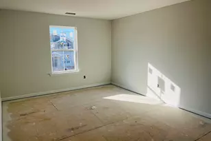 137 Cedar Shoals Ct, Easley, SC 29640 - Photo 9