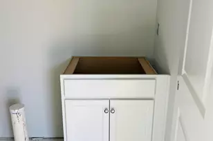 137 Cedar Shoals Ct, Easley, SC 29640 - Photo 3