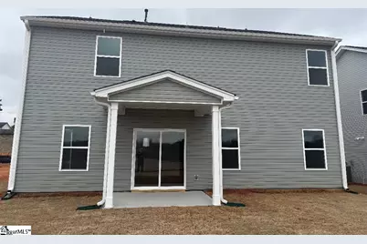 137 Cedar Shoals Court, Easley, SC 29640 - Photo 5