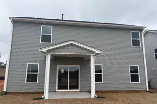 137 Cedar Shoals Ct, Easley, SC 29640 - Photo 5