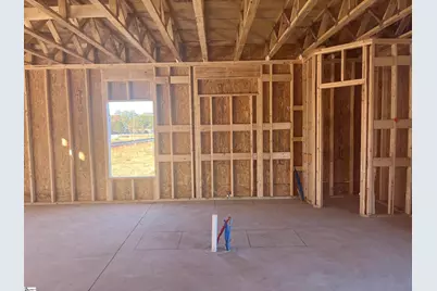 137 Cedar Shoals Court, Easley, SC 29640 - Photo 5