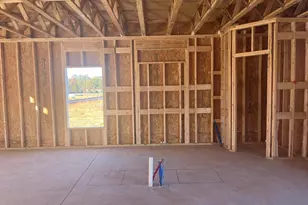 137 Cedar Shoals Ct, Easley, SC 29640 - Photo 5