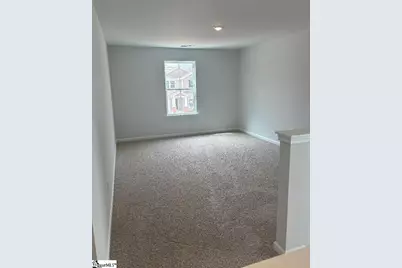 137 Cedar Shoals Court, Easley, SC 29640 - Photo 19