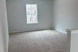 137 Cedar Shoals Ct, Easley, SC 29640 - Photo 19