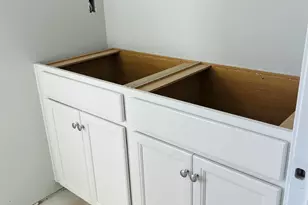 137 Cedar Shoals Ct, Easley, SC 29640 - Photo 15