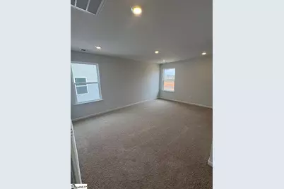 137 Cedar Shoals Court, Easley, SC 29640 - Photo 21