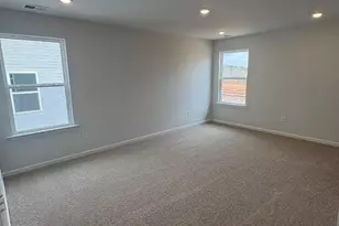 137 Cedar Shoals Ct, Easley, SC 29640 - Photo 21