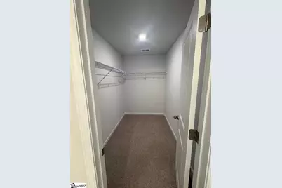 137 Cedar Shoals Court, Easley, SC 29640 - Photo 15