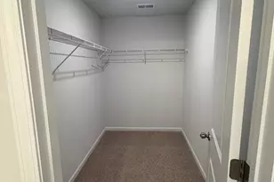 137 Cedar Shoals Ct, Easley, SC 29640 - Photo 15