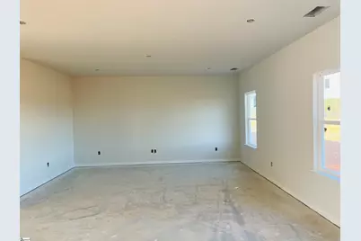 137 Cedar Shoals Court, Easley, SC 29640 - Photo 19