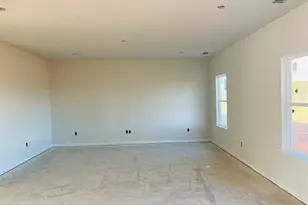 137 Cedar Shoals Ct, Easley, SC 29640 - Photo 19