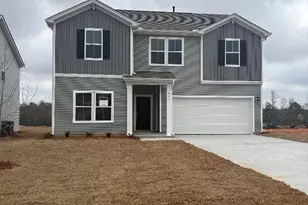 137 Cedar Shoals Ct, Easley, SC 29640 - Photo 3