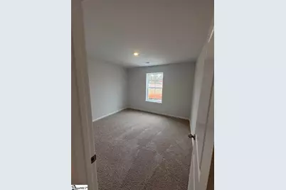 137 Cedar Shoals Court, Easley, SC 29640 - Photo 17