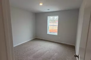 137 Cedar Shoals Ct, Easley, SC 29640 - Photo 17