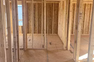 137 Cedar Shoals Ct, Easley, SC 29640 - Photo 15