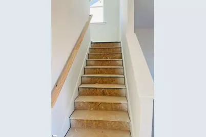 137 Cedar Shoals Court, Easley, SC 29640 - Photo 7