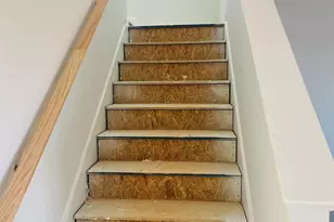 137 Cedar Shoals Ct, Easley, SC 29640 - Photo 7