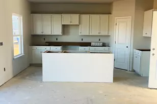 137 Cedar Shoals Ct, Easley, SC 29640 - Photo 7