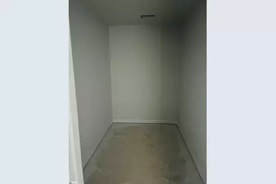 137 Cedar Shoals Court, Easley, SC 29640 - Photo 13