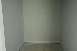 137 Cedar Shoals Ct, Easley, SC 29640 - Photo 13