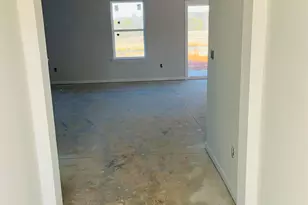 137 Cedar Shoals Ct, Easley, SC 29640 - Photo 5