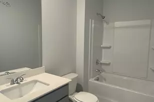 453 Haddon Trl, Woodruff, SC 29388 - Photo 7