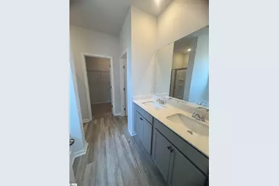 453 Haddon Trail #Lot 50, Woodruff, SC 29388 - Photo 17