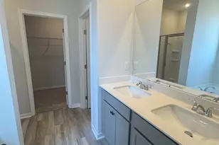 453 Haddon Trl, Woodruff, SC 29388 - Photo 17