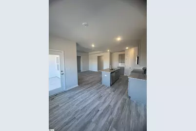 453 Haddon Trail #Lot 50, Woodruff, SC 29388 - Photo 9