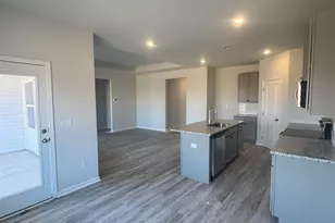 453 Haddon Trl, Woodruff, SC 29388 - Photo 9