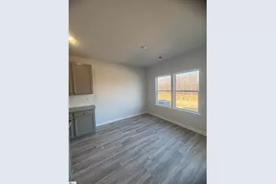 453 Haddon Trail #Lot 50, Woodruff, SC 29388 - Photo 11