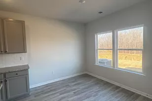 453 Haddon Trl, Woodruff, SC 29388 - Photo 11