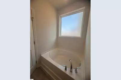 453 Haddon Trail #Lot 50, Woodruff, SC 29388 - Photo 19