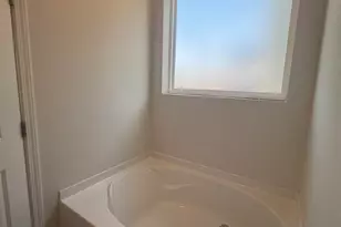 453 Haddon Trl, Woodruff, SC 29388 - Photo 19