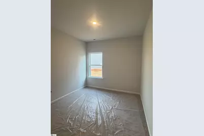 453 Haddon Trail #Lot 50, Woodruff, SC 29388 - Photo 15