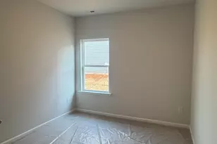 453 Haddon Trl, Woodruff, SC 29388 - Photo 15