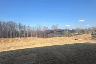 453 Haddon Trl, Woodruff, SC 29388 - Photo 3